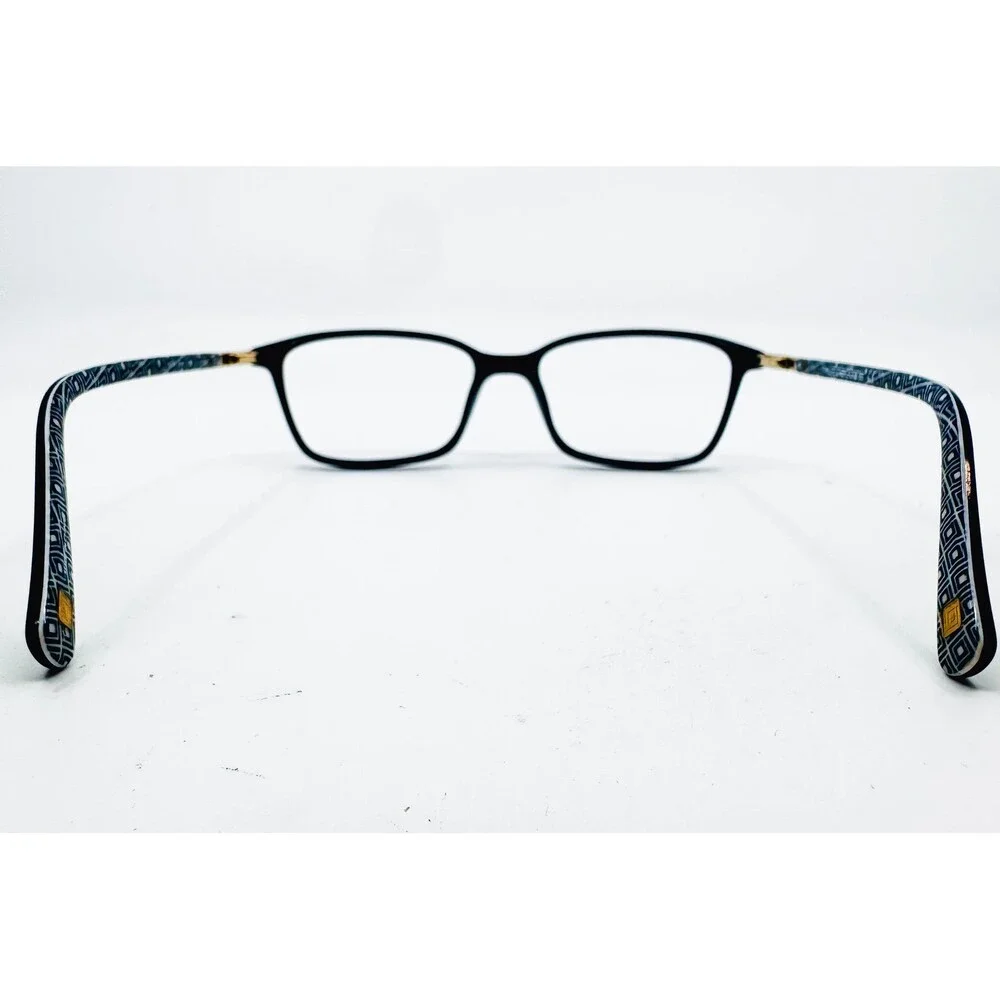 Liz Claiborne please message